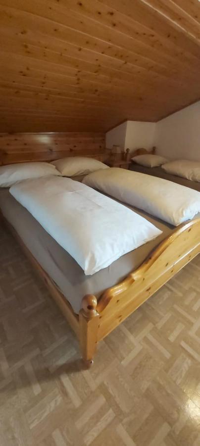 Hotel Millefiori 비고디파사 외부 사진