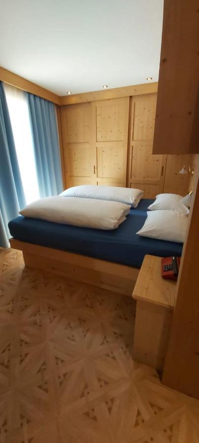 Hotel Millefiori 비고디파사 외부 사진