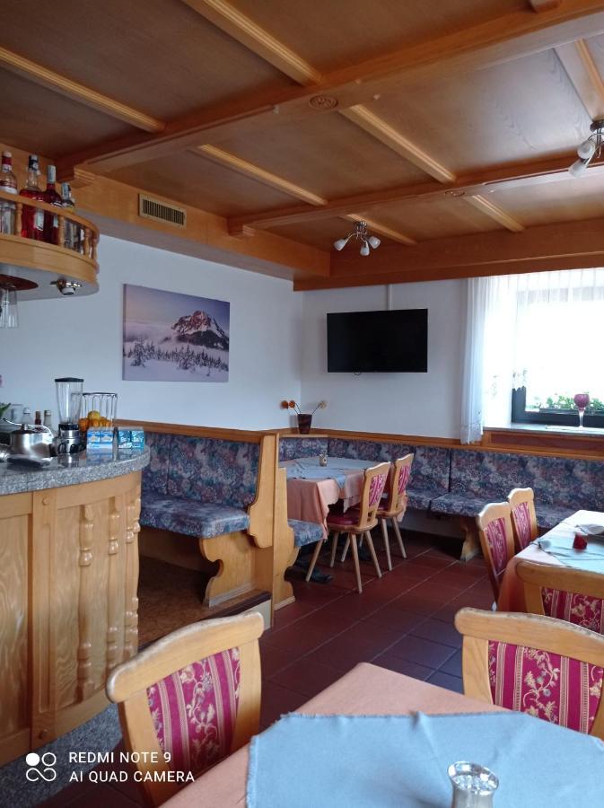 Hotel Millefiori 비고디파사 외부 사진