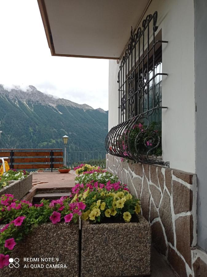 Hotel Millefiori 비고디파사 외부 사진