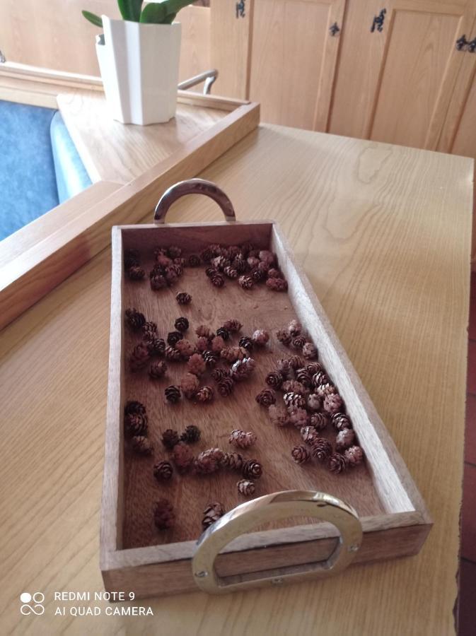 Hotel Millefiori 비고디파사 외부 사진