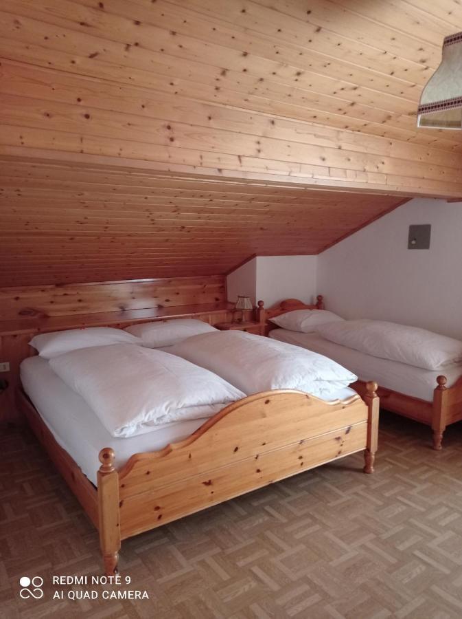 Hotel Millefiori 비고디파사 외부 사진