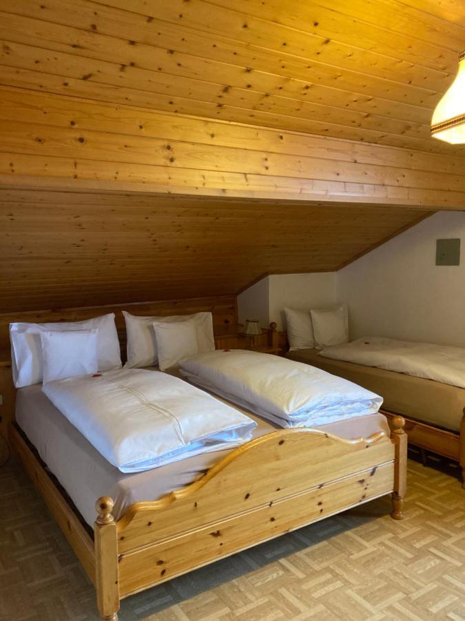 Hotel Millefiori 비고디파사 외부 사진